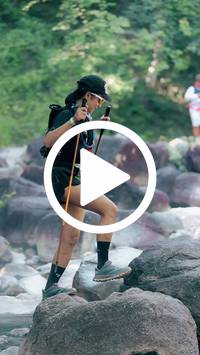 BIB:  <button type="button" onclick="openModal(28095218)" class="btn btn-primary btn-sm float-right" data-toggle="modal" data-target=".modal-high-quality">
                <i class="fa fa-download"></i> Download
                </button>